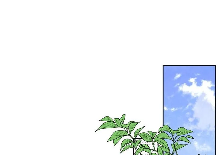 怀孕契约 第3话