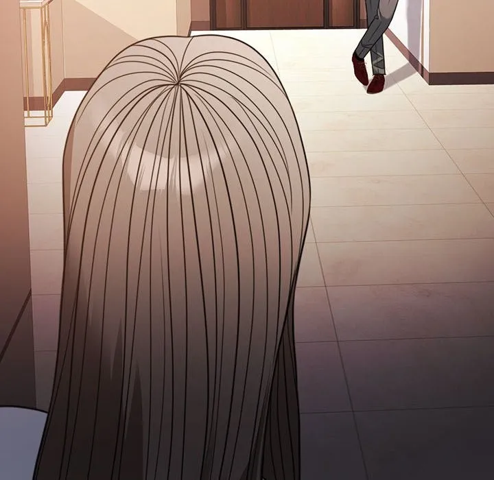 怀孕契约 第3话