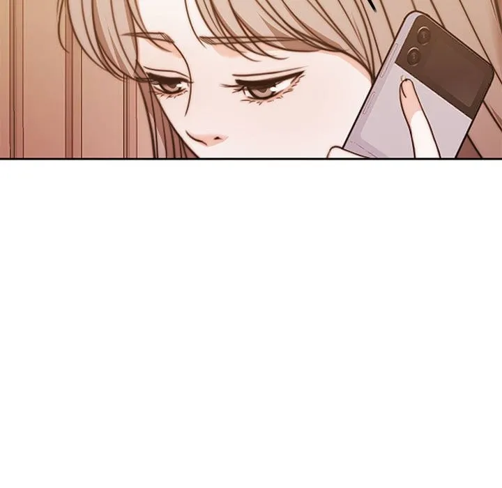 怀孕契约 第4话