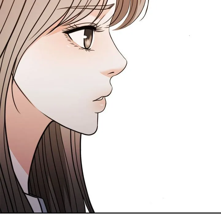 怀孕契约 第3话
