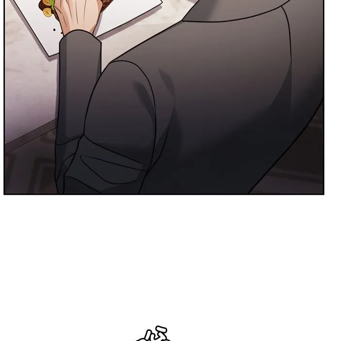 怀孕契约 第3话