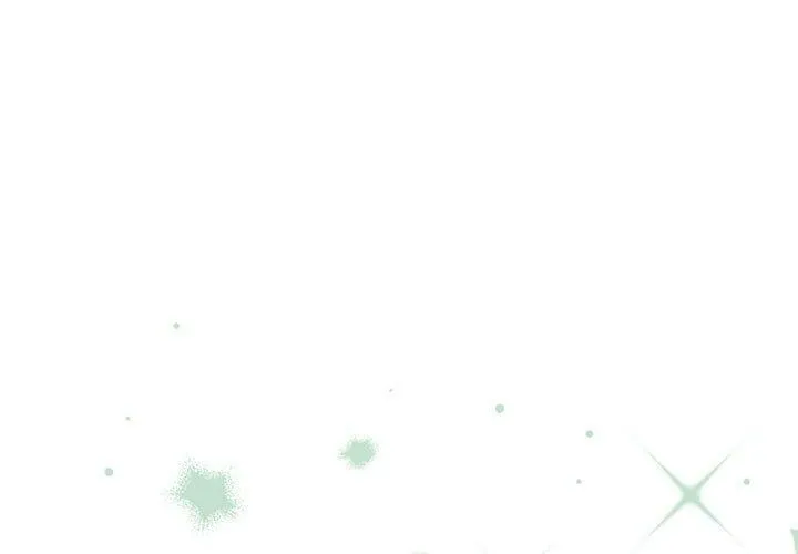 怀孕契约 第27话