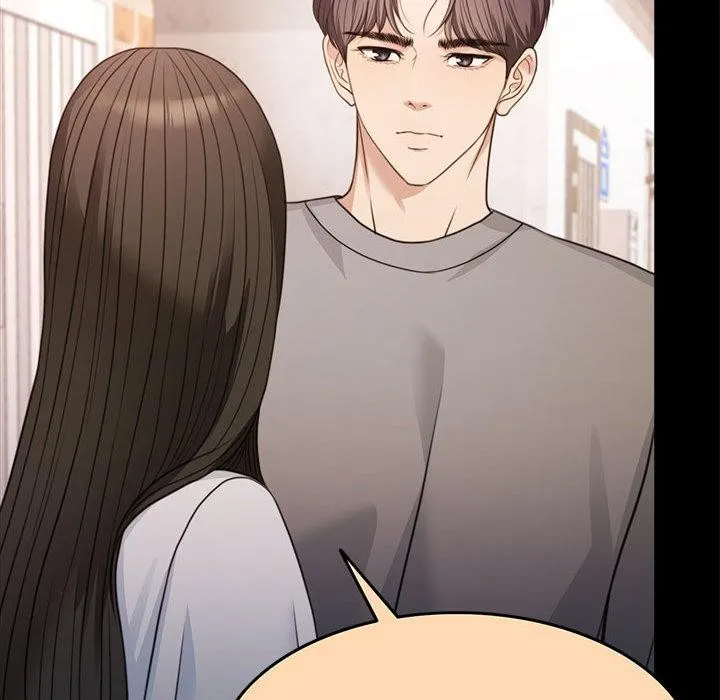 怀孕契约 第1话