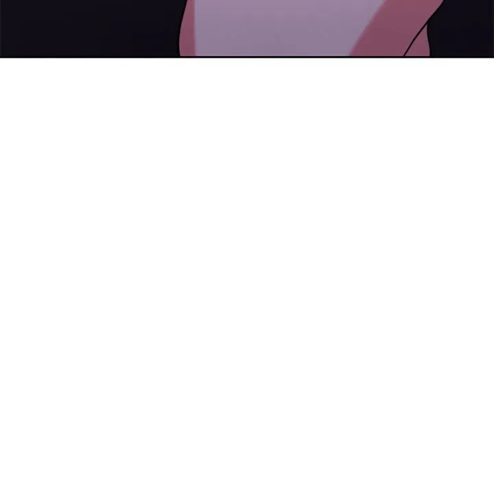 怀孕契约 第4话