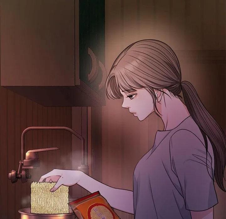 怀孕契约 第1话