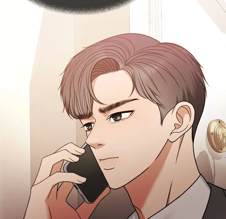 怀孕契约 第3话