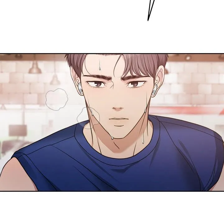 怀孕契约 第1话