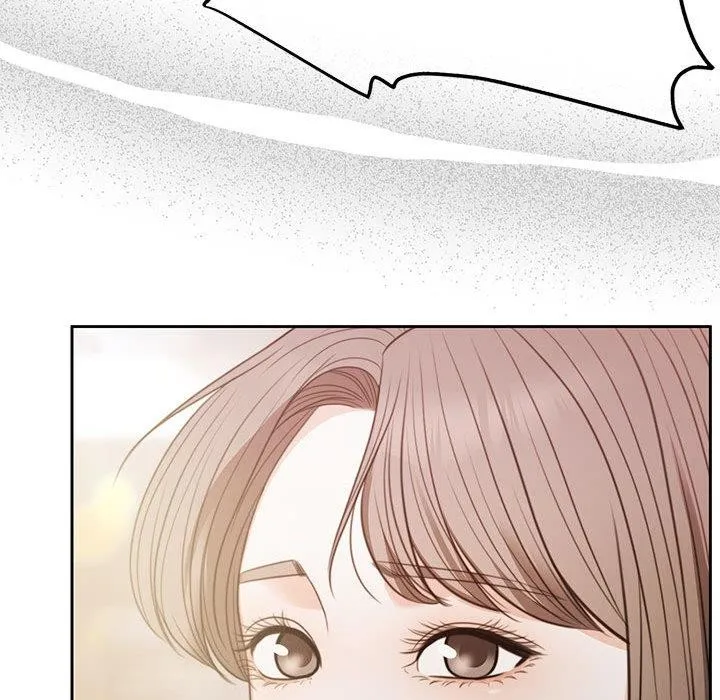 怀孕契约 第1话