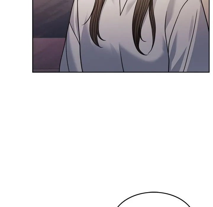 怀孕契约 第3话