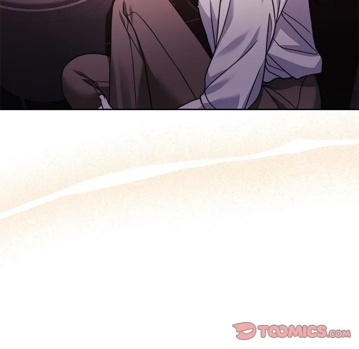 怀孕契约 第3话