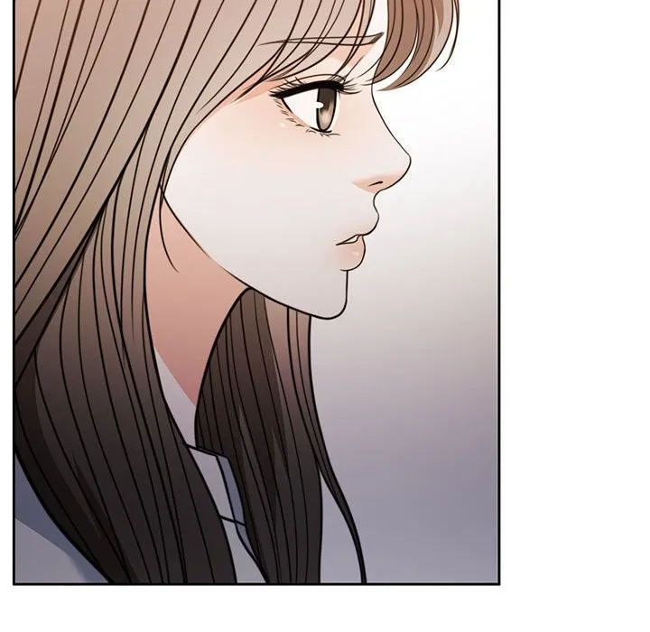 怀孕契约 第3话