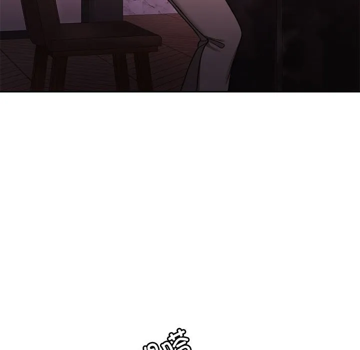 怀孕契约 第4话