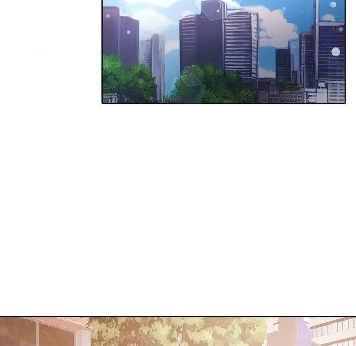 怀孕契约 第1话