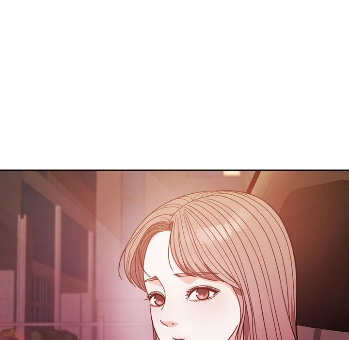 怀孕契约 第4话