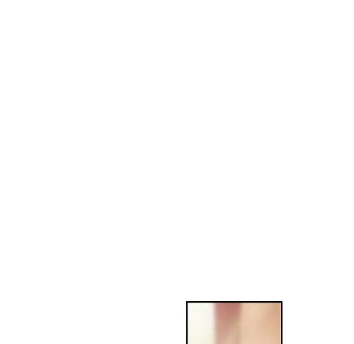 怀孕契约 第1话