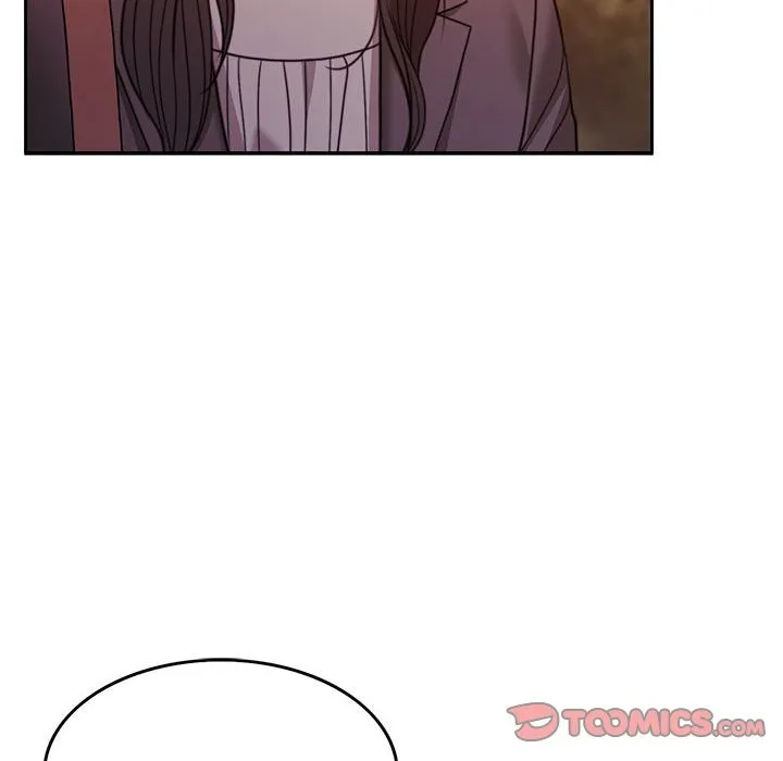怀孕契约 第2话