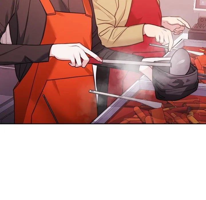 怀孕契约 第3话