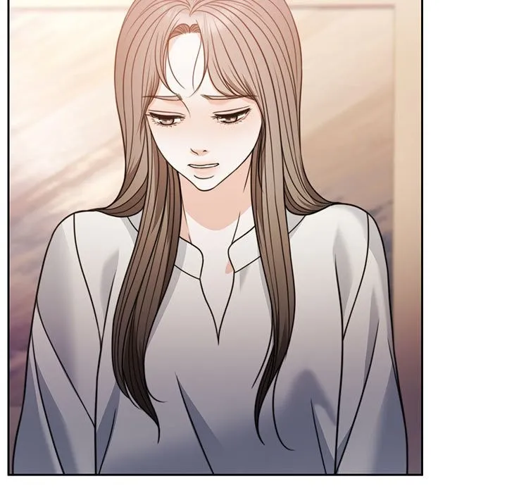 怀孕契约 第3话