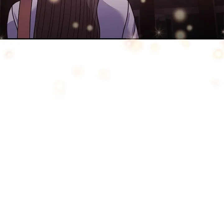 怀孕契约 第4话