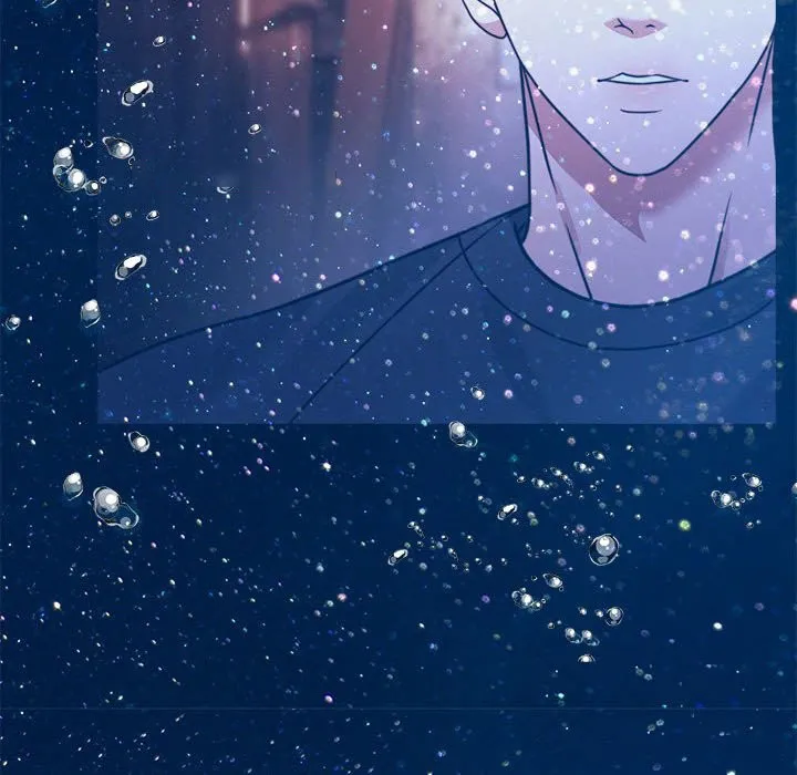 怀孕契约 第3话