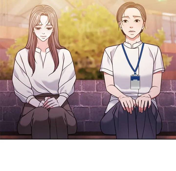 怀孕契约 第4话