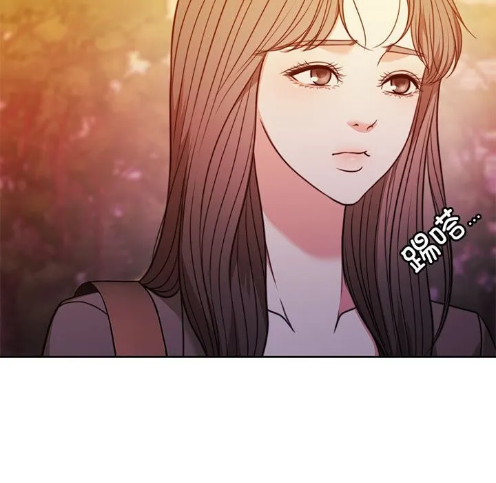 怀孕契约 第2话