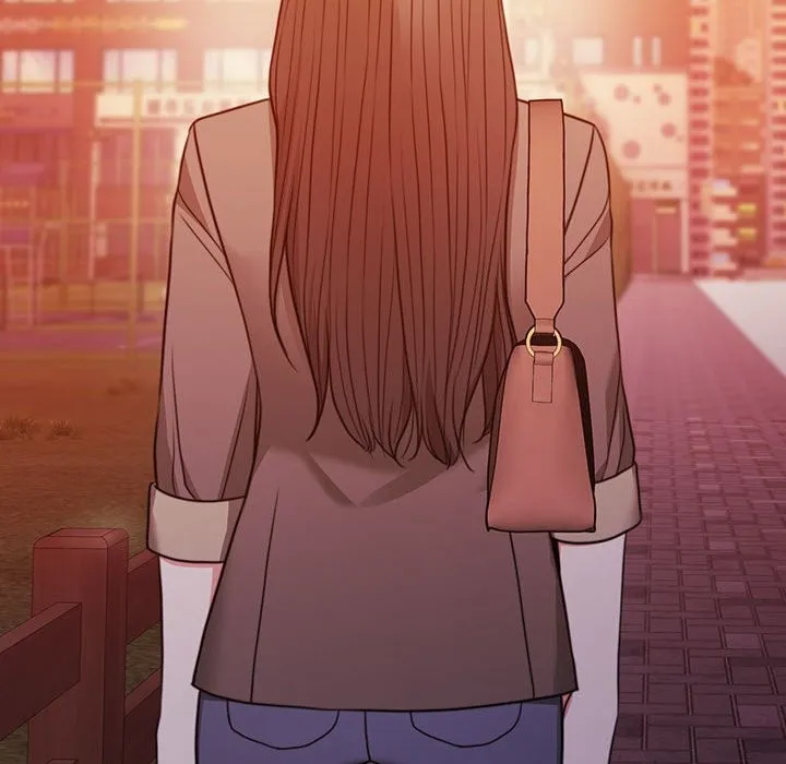 怀孕契约 第2话