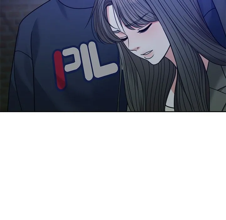 怀孕契约 第2话