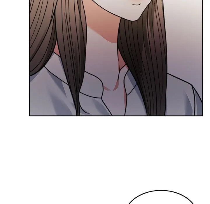 怀孕契约 第3话