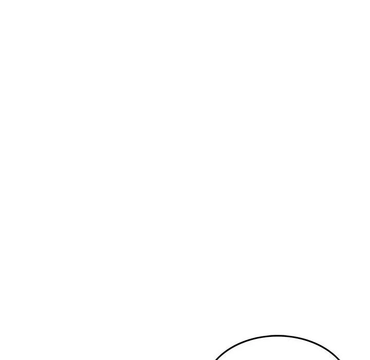 怀孕契约 第3话