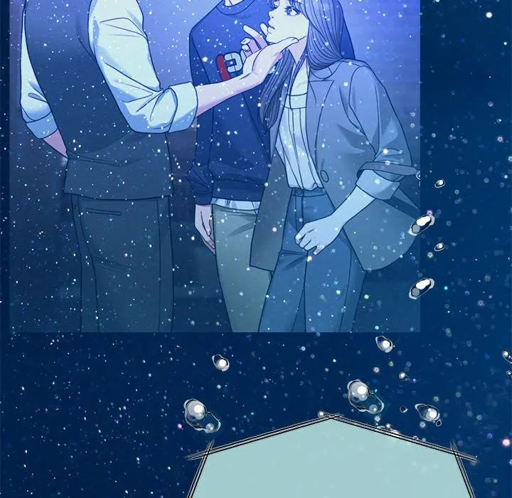 怀孕契约 第3话