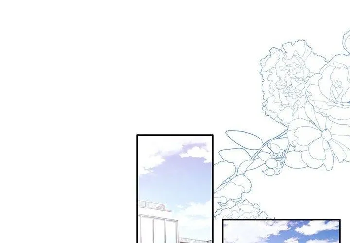 怀孕契约 第7话
