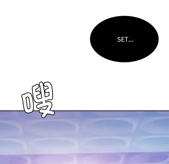 怀孕契约 第3话