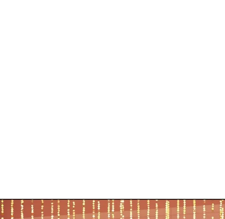 怀孕契约 第4话