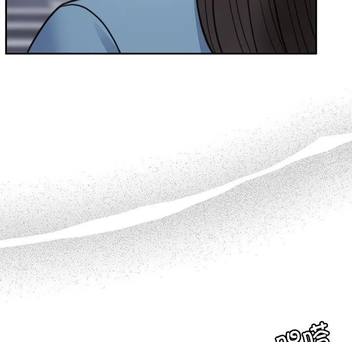 怀孕契约 第1话
