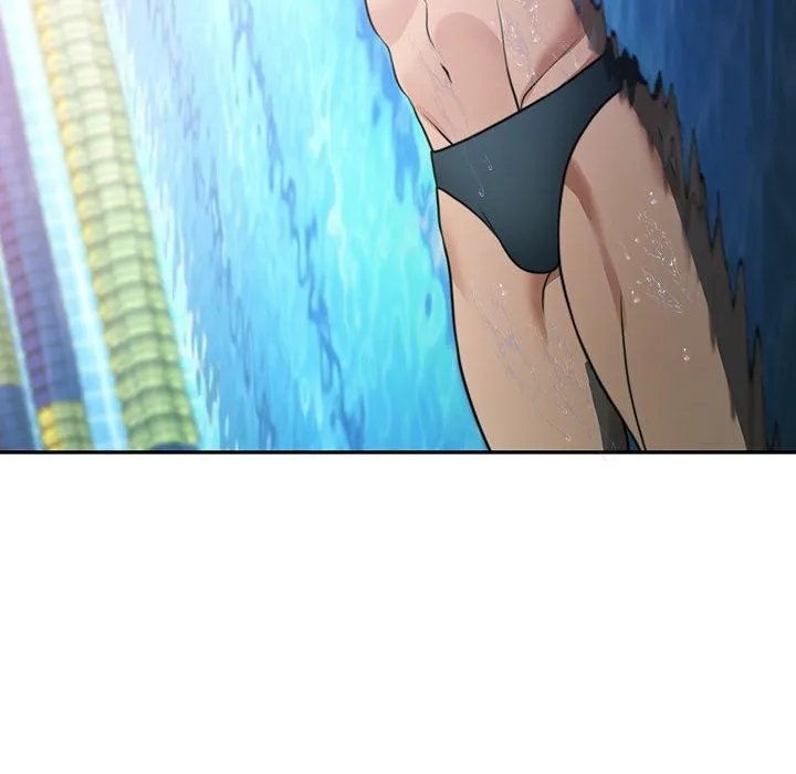 怀孕契约 第3话