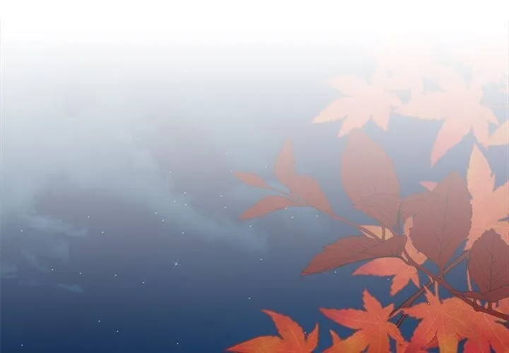 怀孕契约 第24话