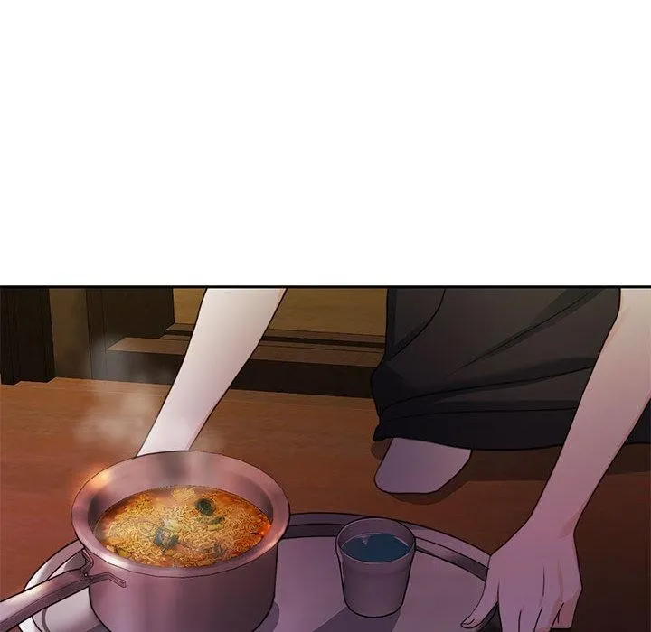 怀孕契约 第1话