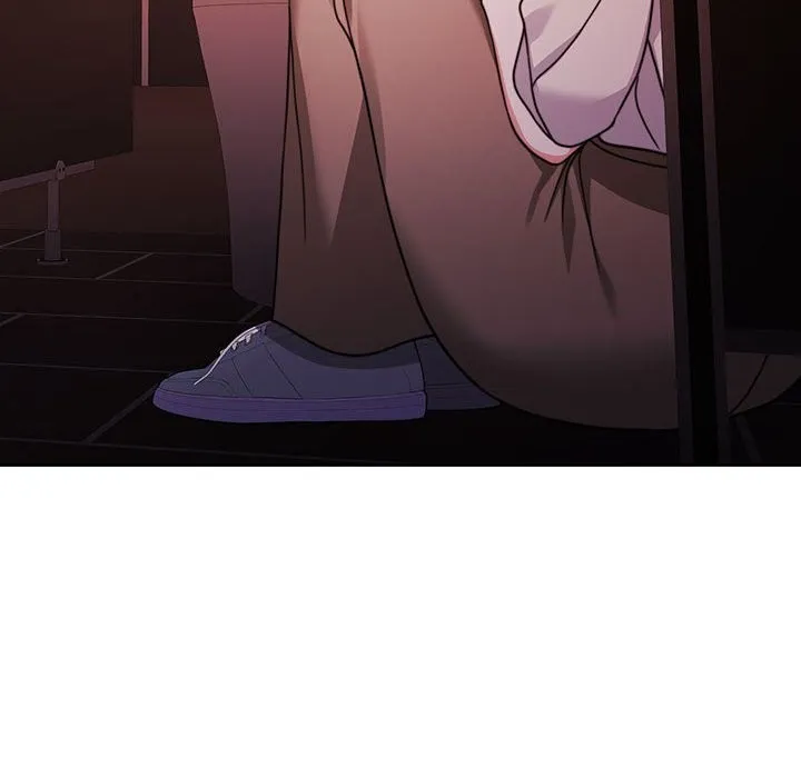 怀孕契约 第3话