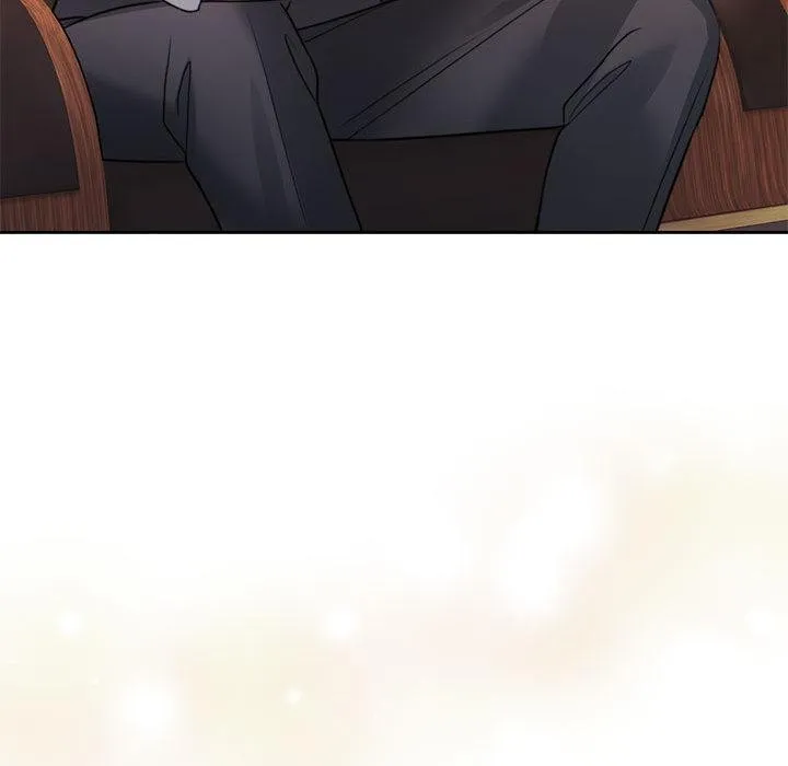 怀孕契约 第1话