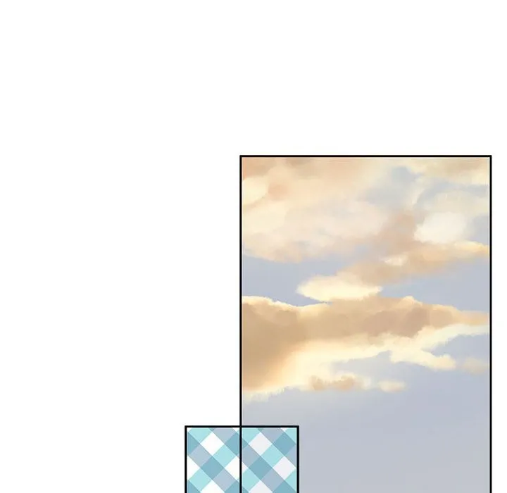 怀孕契约 第3话