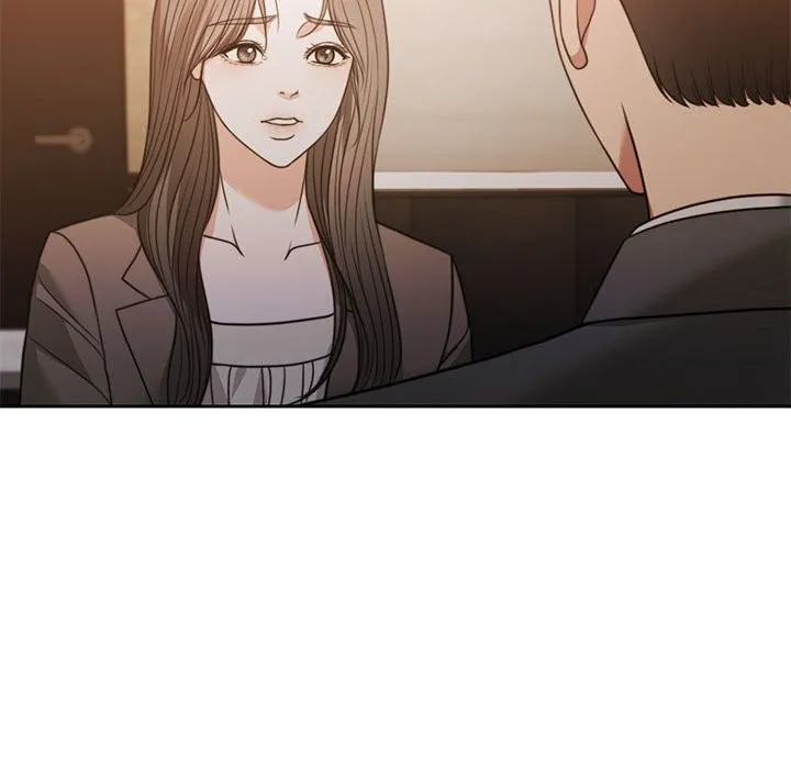 怀孕契约 第2话