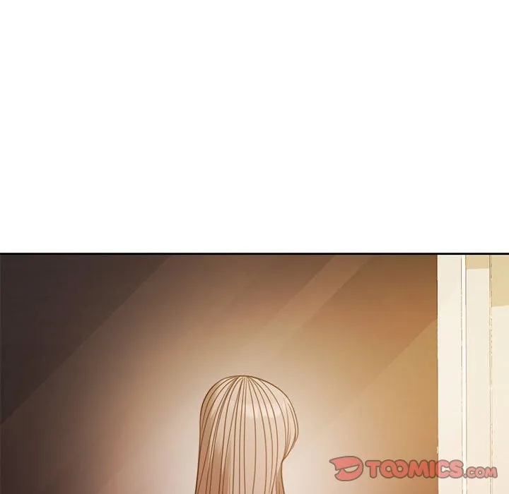 怀孕契约 第4话