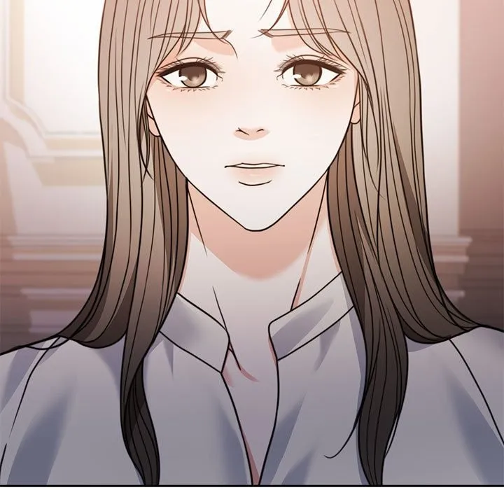 怀孕契约 第3话