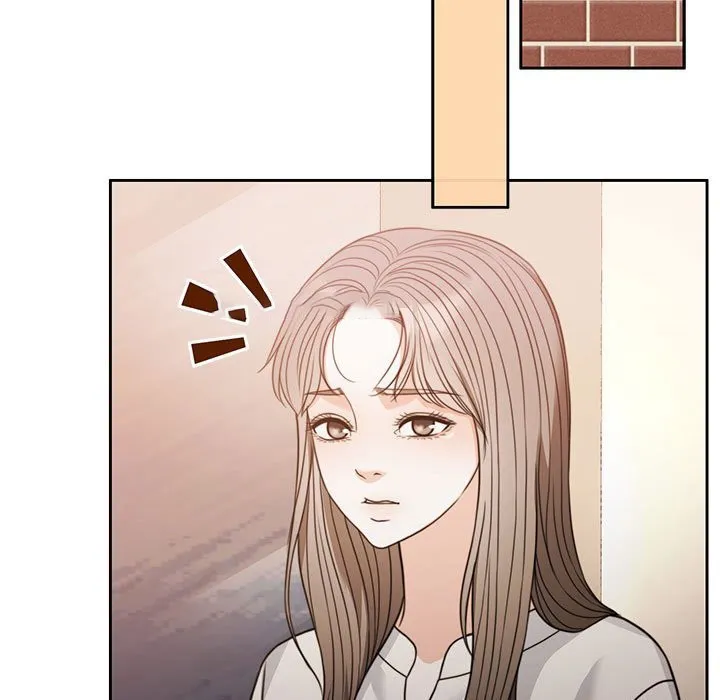 怀孕契约 第3话