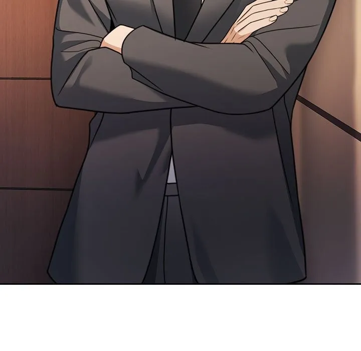 怀孕契约 第3话