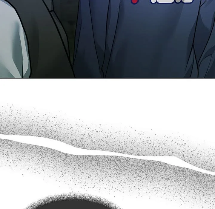 怀孕契约 第2话