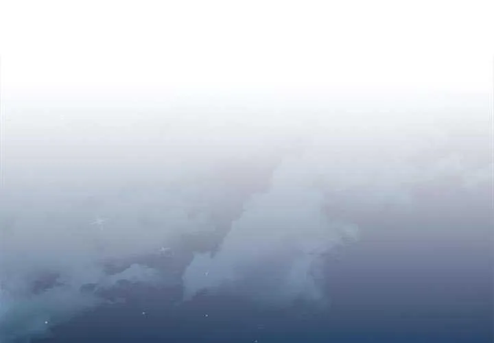 怀孕契约 第20话