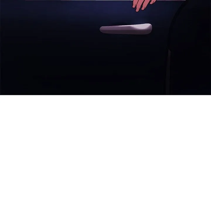 怀孕契约 第4话