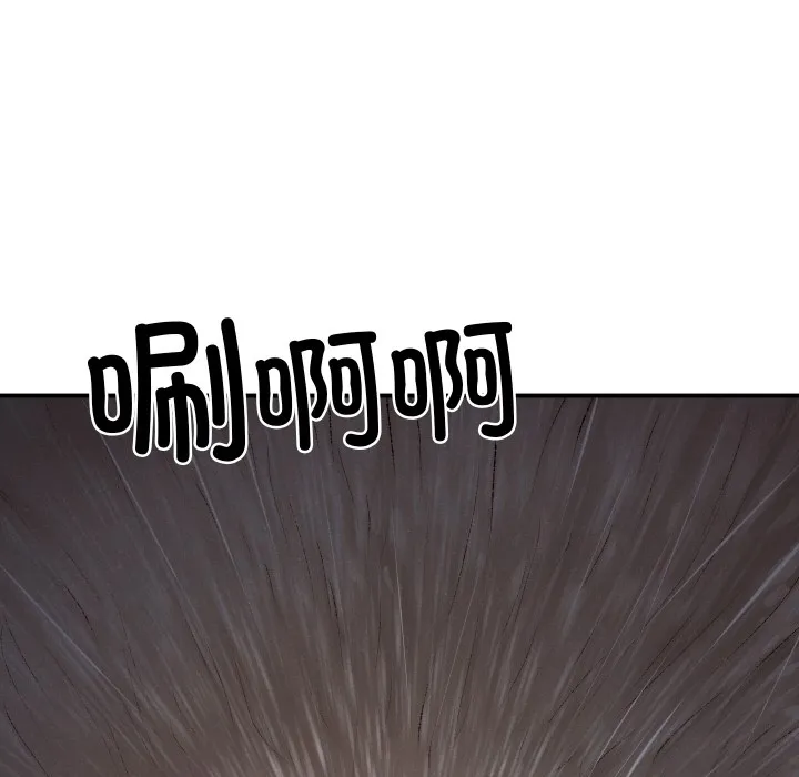 财阀家的女婿 第1话